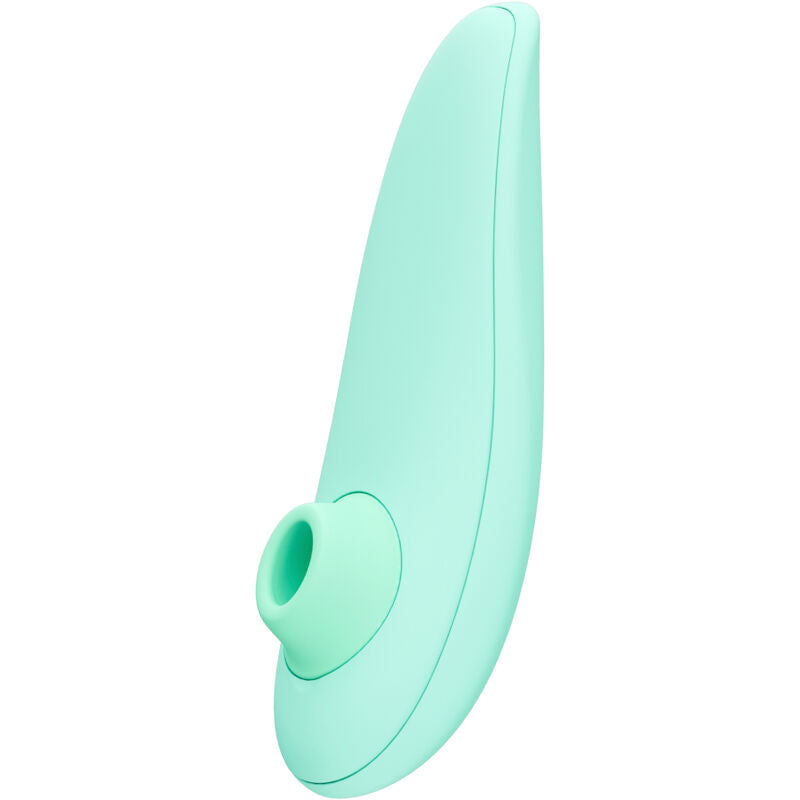 WOMANIZER MARILYN MONROE CLASSIC 2 ESTIMULADOR DE CLiTORIS MENTA