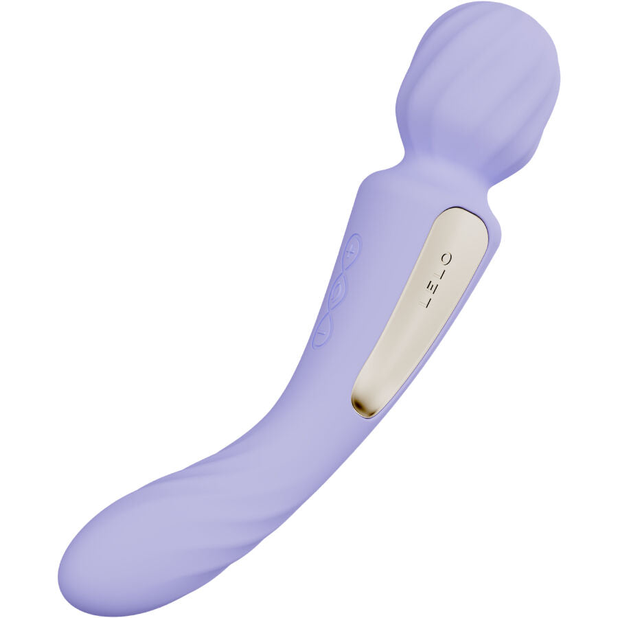 LELO SWITCH