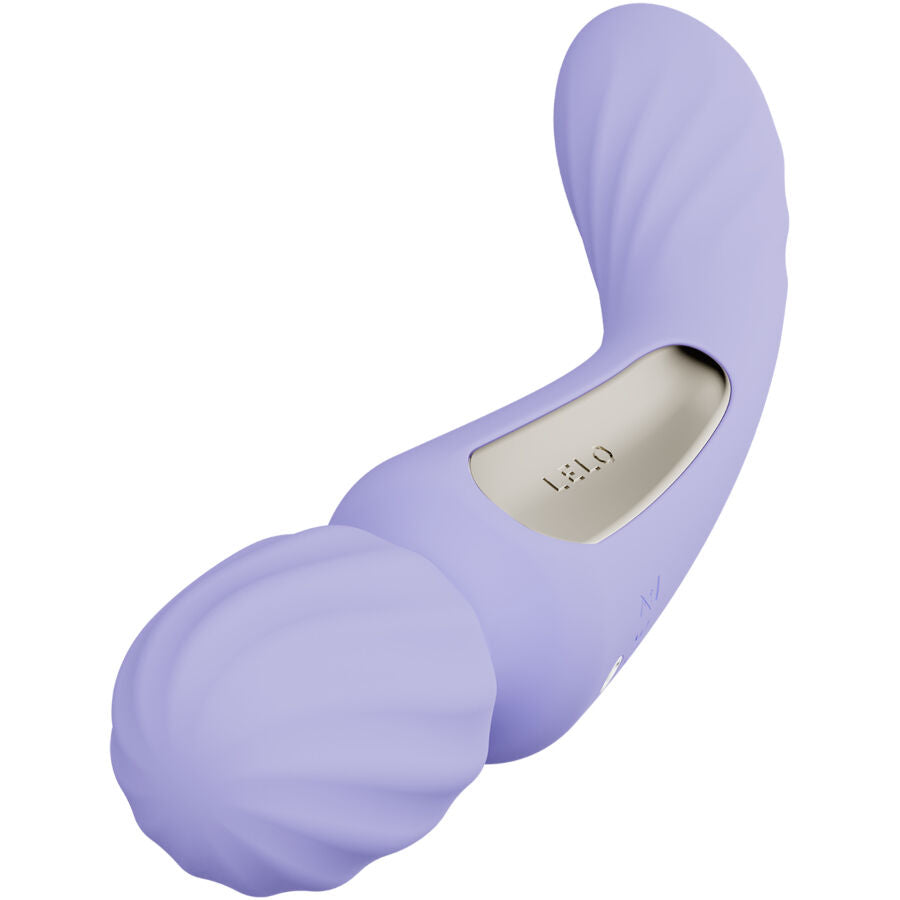 LELO SWITCH
