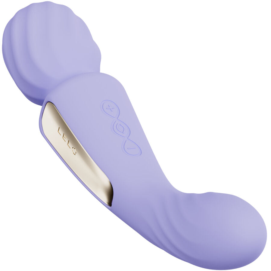 LELO SWITCH