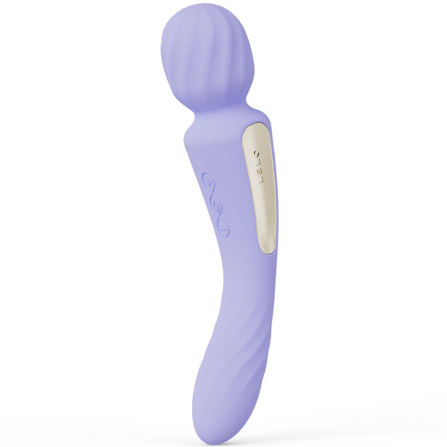 LELO SWITCH