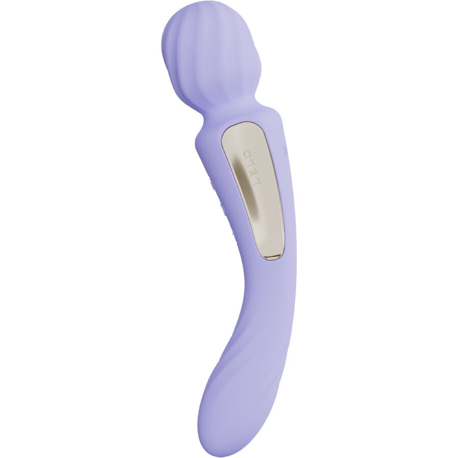 LELO SWITCH