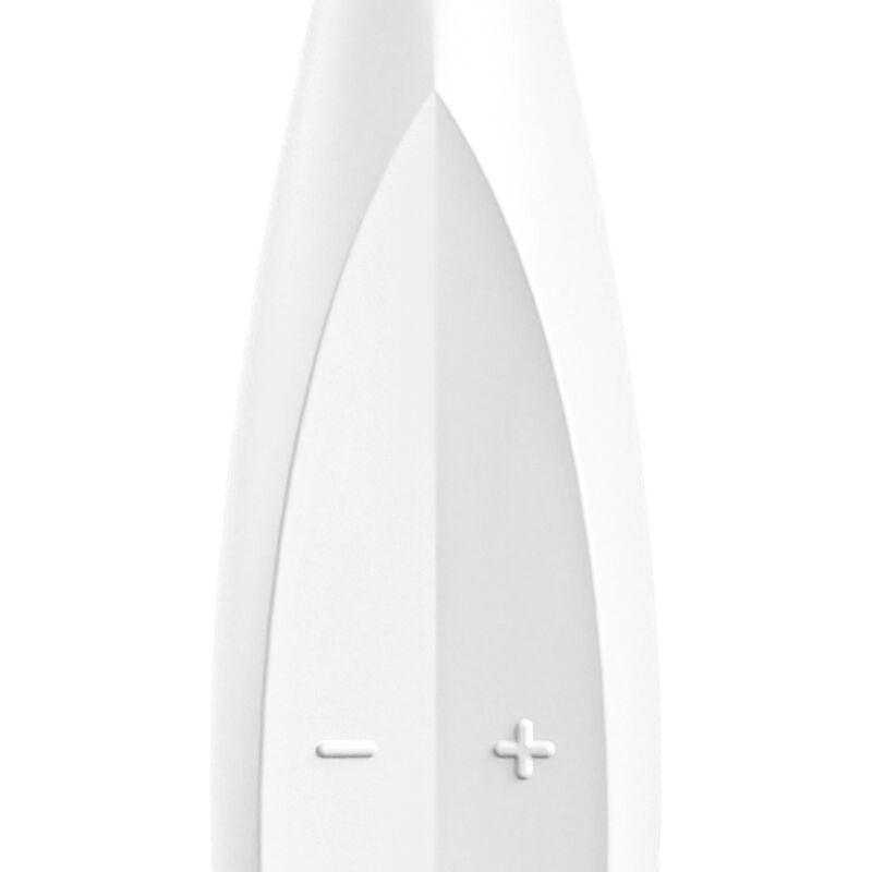 botones SATISFYER TWIRLING FUN 