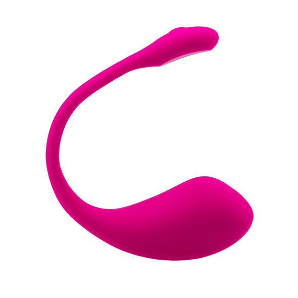 LOVENSE LUSH 2 VIBRADOR CONTROL REMOTO