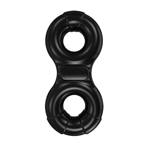 BATHMATE VIBE RING EIGHT