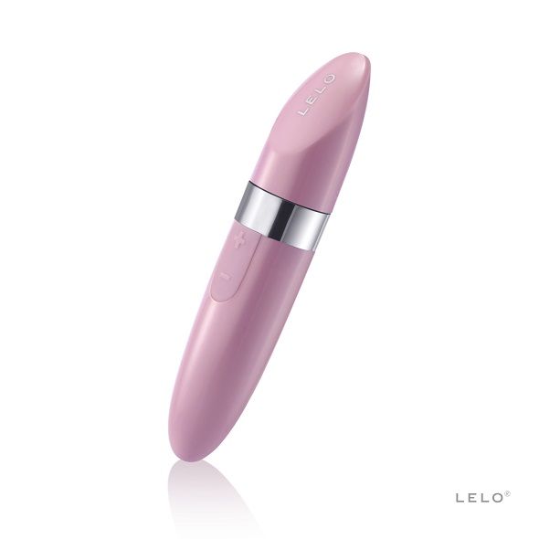 LELO MIA 2 VIBRADOR ROSA