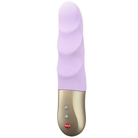 FUN FACTORY STRONIC PETITE PASTEL LILA