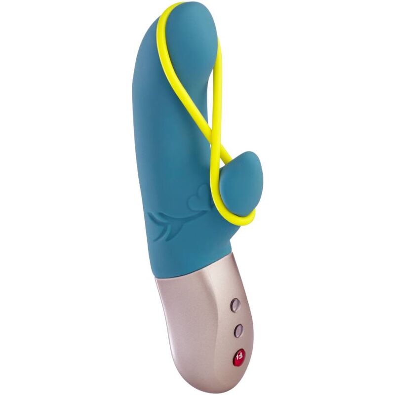 Fun Factory Vibrador Conejito